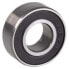 Фото #1 товара ELTIN ABEC 3 686 LLU Frame Bearing