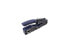 Фото #13 товара Tripp Lite by Eaton Crimping Tool w/ Cable Stripper for Pass-Through RJ45 Plugs