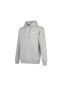 NB Lifestyle Men Sweatshirt