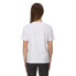 ფოტო #1 პროდუქტის REGATTA Alvarado VII short sleeve T-shirt