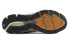 Фото #6 товара Кроссовки New Balance NB 990 V3 "Brown Olive" Teddy Santis, цвета бронзы и оливы, мужские, износостойкие, низкие.