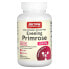 Фото #1 товара Витамины для женского здоровья Jarrow Formulas Вечерняя Примула, 1 300 мг, 60 капсул