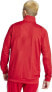 Фото #2 товара Adidas Bluza adidas TIRO 24 Training Jacket IR7499