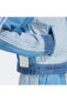 Фото #18 товара Куртка Adidas Ksenia Track Blue