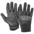 INVADERGEAR Assault Gloves