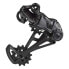 Фото #1 товара SRAM EX1 Rear Derailleur