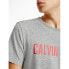 Calvin Klein 000NM1959EW6K