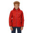 REGATTA Lever II jacket