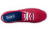Фото #4 товара Кеды женские Keds Champion WF31300, красно-белые