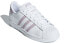 Кроссовки Adidas originals Superstar DB3347