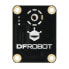 DFRobot Gravity - CO2 carbon dioxide sensor - electrochemical