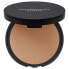 Фото #1 товара BARE MINERALS 8g 16hr Medium 45 Foundation