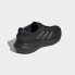 Фото #6 товара Мужские кроссовки для бега adidas Supernova 2 Running Shoes (Черные)