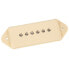 Фото #1 товара Seymour Duncan P90 Silencer Dog-Ear Neck CR