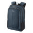 Фото #4 товара SAMSONITE Guardit 2.0 Laptop 17.3´´ 27.5L Laptop Backpack