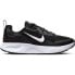 NIKE Wearallday trainers