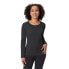 ფოტო #2 პროდუქტის VAUDE Essential long sleeve T-shirt