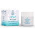 Фото #1 товара Coola Mineral SPF 30 FULL SPECTRUM SUN SILK MOISTURIZER