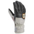 ფოტო #2 პროდუქტის LEKI ALPINO Rubic 3D gloves