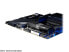 Team T-Force Vulcan 64GB (2 x 32GB) 288-Pin PC RAM DDR5 6000 (PC5 48000) Memory