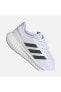 Фото #54 товара Кроссовки Adidas Runfalcon 3