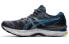 Asics GEL-Nimbus 23 4E 1011B005-020 Running Shoes