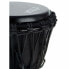 Фото #5 товара Toca 07" ABMD-7 Black Mamba Djembe