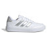 Фото #1 товара ADIDAS Courtblock trainers