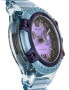 Versace VEZ701523 Active Policarbonat Chrono 45mm 3ATM