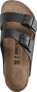 Birkenstock Birkenstock Arizona 51791 czarne 37