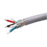 Фото #1 товара MARETRON 30 m Micro Cable