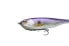 Jackall DUNKLE Soft Swim Baits (JDUNK7-NA) Fishing