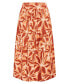 ფოტო #2 პროდუქტის Women's Tully Skirt