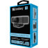 Фото #12 товара SANDBERG USB Webcam Pro Elite 4K UHD - 8.3 MP - 3840 x 2160 pixels - Full HD - 60 fps - 1920x1080@60fps - 3840x2160@30fps - 1080p - 2160p