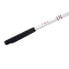 Фото #4 товара AKAMI Alister Special Surfcasting Rod