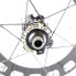 Фото #7 товара Mavic Crossmax MTB Bike Rear Wheel, 27.5", 12x148mm Boost TA, 6-Bolt Disc,11Spd