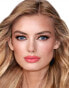 Фото #3 товара Charlotte Tilbury The Supermodel Look - Light