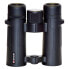 BRAUN PHOTO Compagno 8x34 WP Binoculars - фото #3