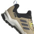 Фото #3 товара Adidas Terrex AX4 Gtx