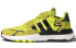 Фото #1 товара Кроссовки Adidas originals Nite Jogger EG7193