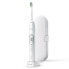 Фото #1 товара PHILIPS ProtectiveClean 6100 Toothbrush