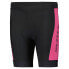 Фото #1 товара SCOTT RC Pro shorts