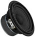 Фото #2 товара MONACOR SPM-116/8 - Mid-range speaker driver - 40 W - Round - 80 W - 8 ? - 0 - 18000 Hz
