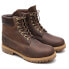 ფოტო #3 პროდუქტის TIMBERLAND Heritage 6´´ Premium Wide Boots