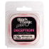 Фото #2 товара BLACK MAGIC Decepction Ultra Pink Tippet 40 m Fluorocarbon