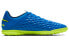 Nike Jr. Legend 8 Club TF AT6109-474 Sneakers