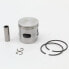 VERTEX Top Honda D. 47.80 Piston Kit