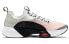 Jordan Air Zoom Renegade CJ5383-100 Athletic Shoes