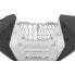 TOURATECH KTM 890 ADV/Husqvarna Norden 901 Carter Cover