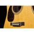 Фото #13 товара Martin Guitars HD-28 Lefthand